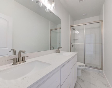 7901 Behr Drive - Photo Thumbnail 36