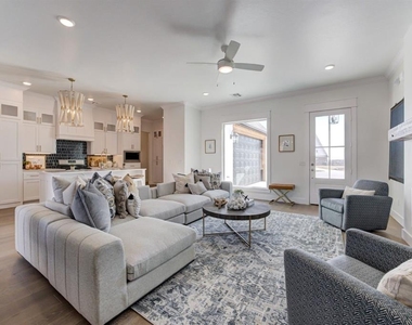 7901 Behr Drive - Photo Thumbnail 10