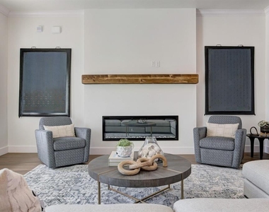 7901 Behr Drive - Photo Thumbnail 8