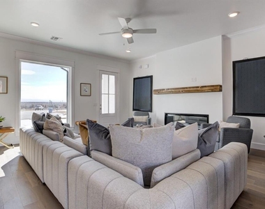 7901 Behr Drive - Photo Thumbnail 9