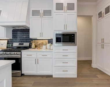 7901 Behr Drive - Photo Thumbnail 20