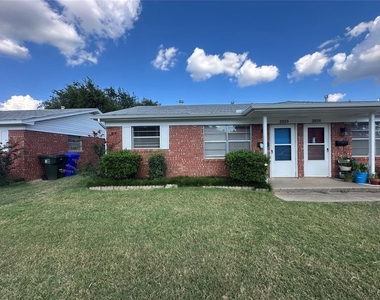 2023 Delaware Lane - Photo Thumbnail 13