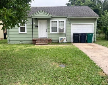 3108 Cashion Place - Photo Thumbnail 13