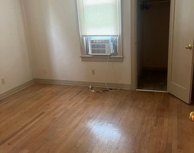 3108 Cashion Place - Photo Thumbnail 1