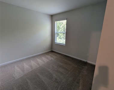 152 Pumice Drive - Photo Thumbnail 11