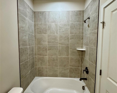 5021 Chinook Lane - Photo Thumbnail 22