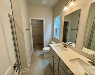 5021 Chinook Lane - Photo Thumbnail 15