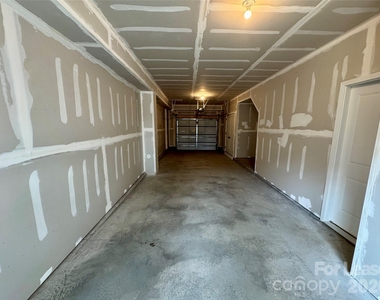 5021 Chinook Lane - Photo Thumbnail 24