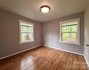 825 Rodey Avenue - Photo Thumbnail 8