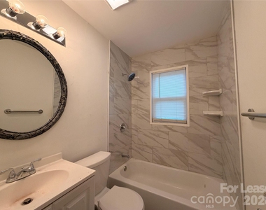 825 Rodey Avenue - Photo Thumbnail 7