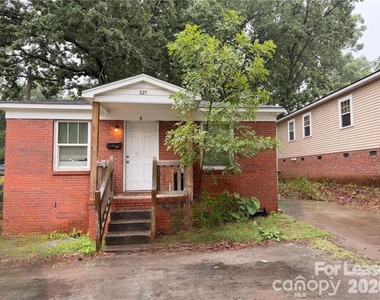 825 Rodey Avenue - Photo Thumbnail 11