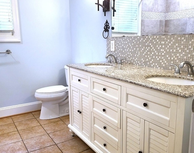 4229 Hiddenbrook Drive - Photo Thumbnail 15