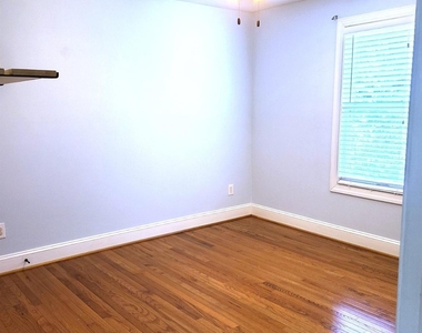 4229 Hiddenbrook Drive - Photo Thumbnail 13