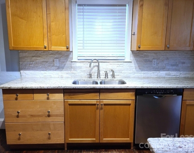 4229 Hiddenbrook Drive - Photo Thumbnail 1