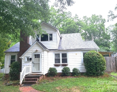 4229 Hiddenbrook Drive - Photo Thumbnail 19