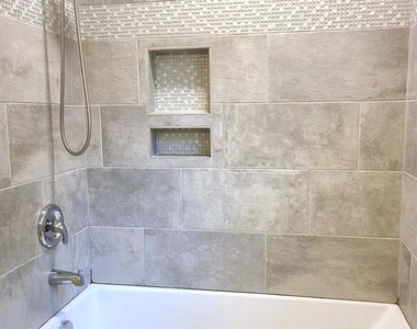 4229 Hiddenbrook Drive - Photo Thumbnail 14