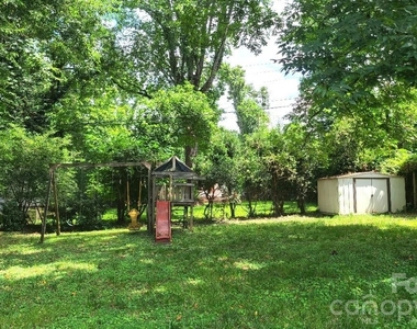 4229 Hiddenbrook Drive - Photo Thumbnail 18