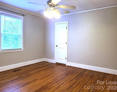 4229 Hiddenbrook Drive - Photo Thumbnail 10