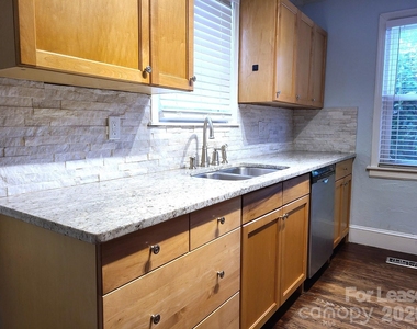 4229 Hiddenbrook Drive - Photo Thumbnail 2