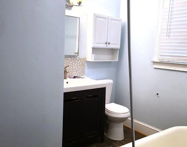 4229 Hiddenbrook Drive - Photo Thumbnail 8