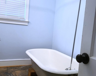 4229 Hiddenbrook Drive - Photo Thumbnail 9