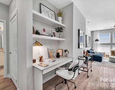 2020 W Morehead Street - Photo Thumbnail 21