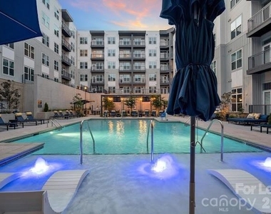 2020 W Morehead Street - Photo Thumbnail 1