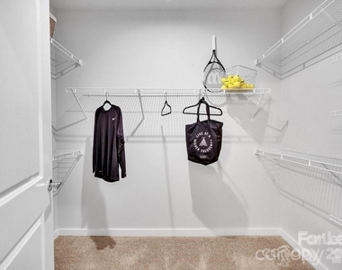 2020 W Morehead Street - Photo Thumbnail 22