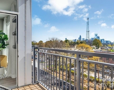 2020 W Morehead Street - Photo Thumbnail 26