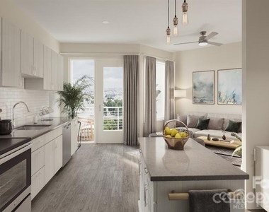 2020 W Morehead Street - Photo Thumbnail 17