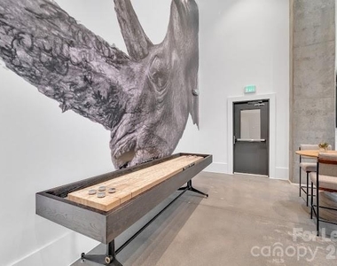 2020 W Morehead Street - Photo Thumbnail 3
