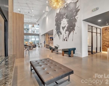 2020 W Morehead Street - Photo Thumbnail 10
