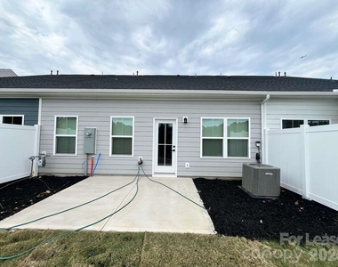11117 Emerson Landing Drive - Photo Thumbnail 25