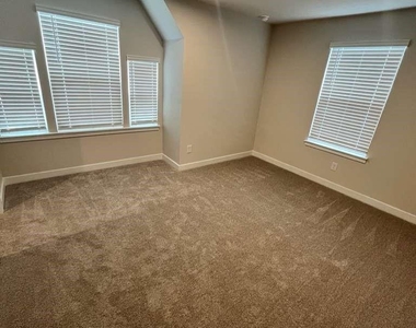 11117 Emerson Landing Drive - Photo Thumbnail 15