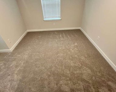 11117 Emerson Landing Drive - Photo Thumbnail 18