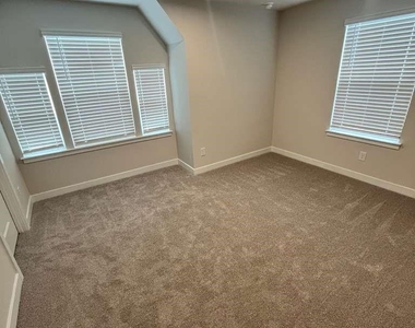11117 Emerson Landing Drive - Photo Thumbnail 19