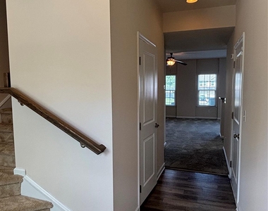 7411 Red Mulberry Way - Photo Thumbnail 1