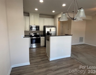 7411 Red Mulberry Way - Photo Thumbnail 7