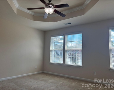 7411 Red Mulberry Way - Photo Thumbnail 15
