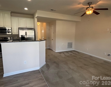 7411 Red Mulberry Way - Photo Thumbnail 11