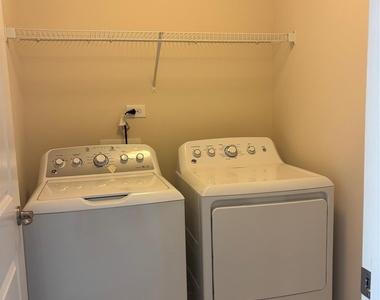 7411 Red Mulberry Way - Photo Thumbnail 26