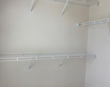 7411 Red Mulberry Way - Photo Thumbnail 17