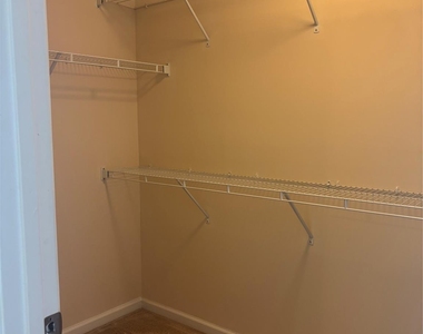 7411 Red Mulberry Way - Photo Thumbnail 23