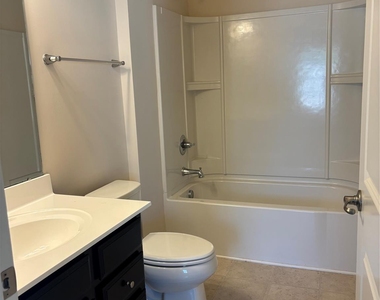 7411 Red Mulberry Way - Photo Thumbnail 25