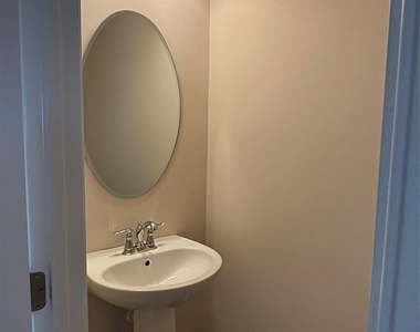 7411 Red Mulberry Way - Photo Thumbnail 3