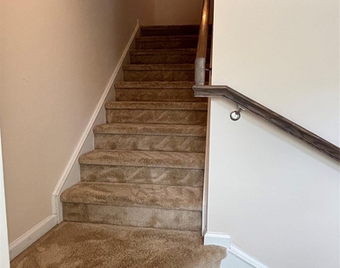 7411 Red Mulberry Way - Photo Thumbnail 14