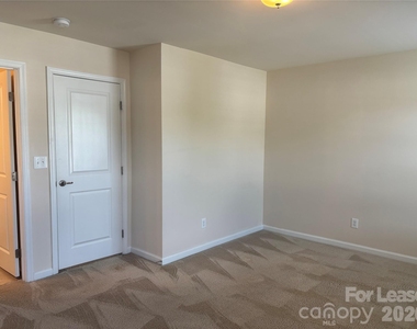 7411 Red Mulberry Way - Photo Thumbnail 22
