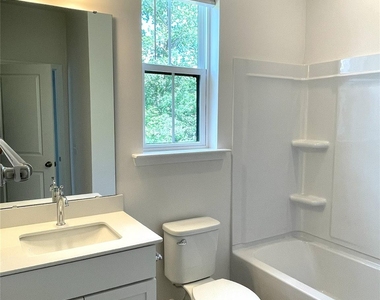 5005 Layman Drive - Photo Thumbnail 19