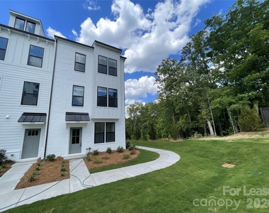 5005 Layman Drive - Photo Thumbnail 1