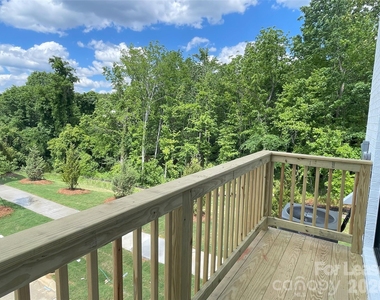 5005 Layman Drive - Photo Thumbnail 14